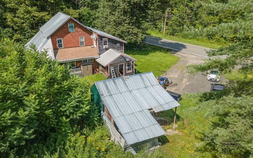 Photo of 364 Jacksonville Rd