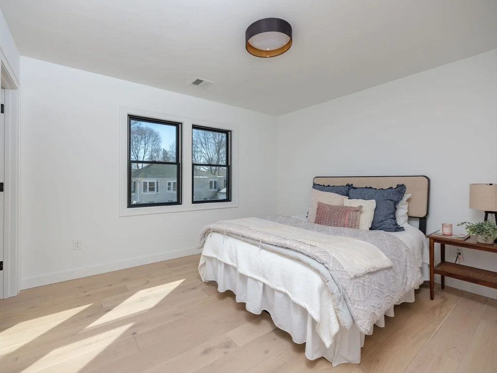 Photo of 32 Kimball Beach Rd