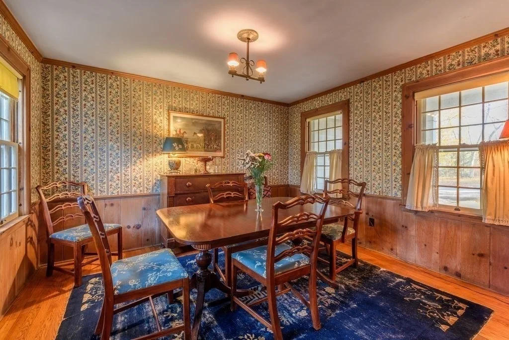 Photo of 88 Farview Way