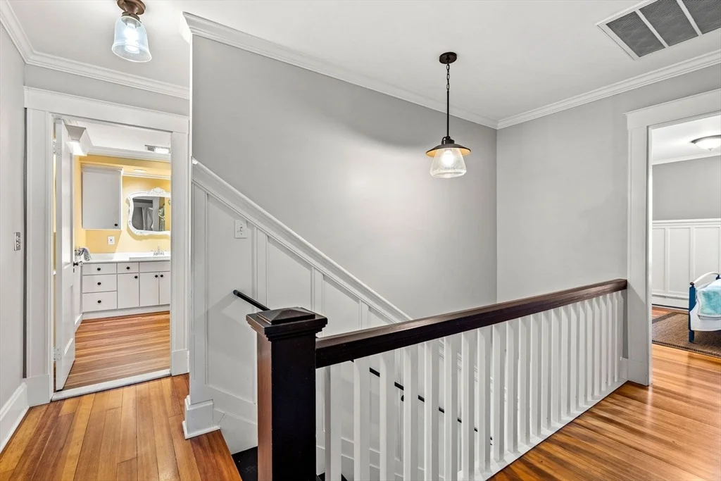 Photo of 16 Hemenway Road