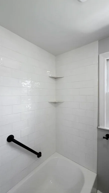 Photo of 55 Dibble Road