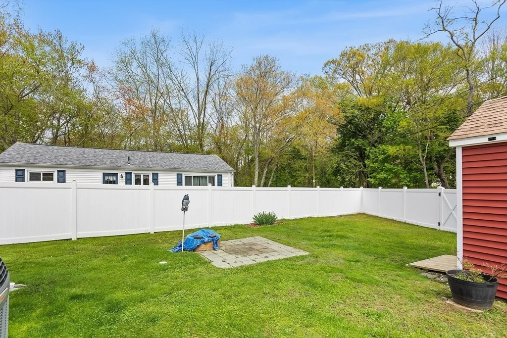 Photo of 56 Sims Ave