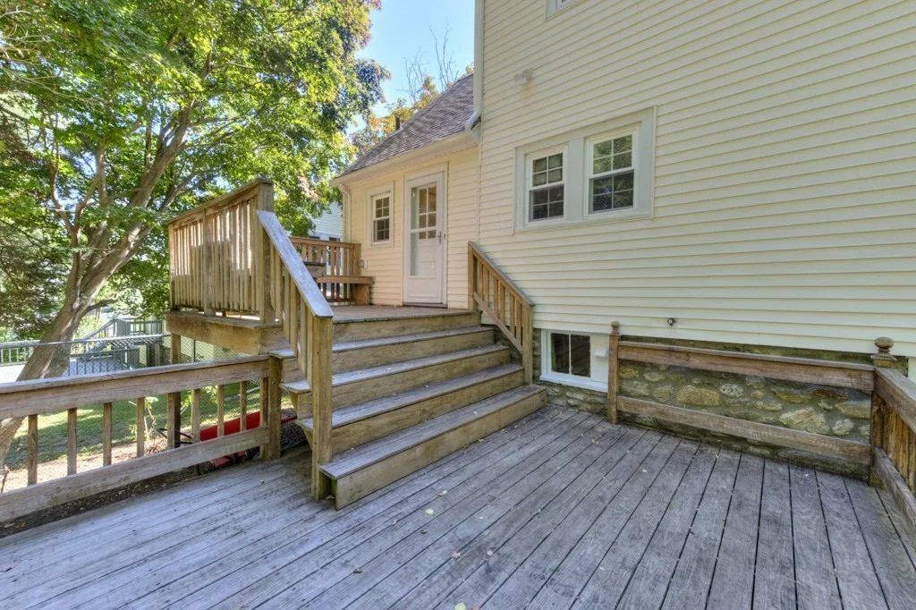 Photo of 18 Zenith Drive