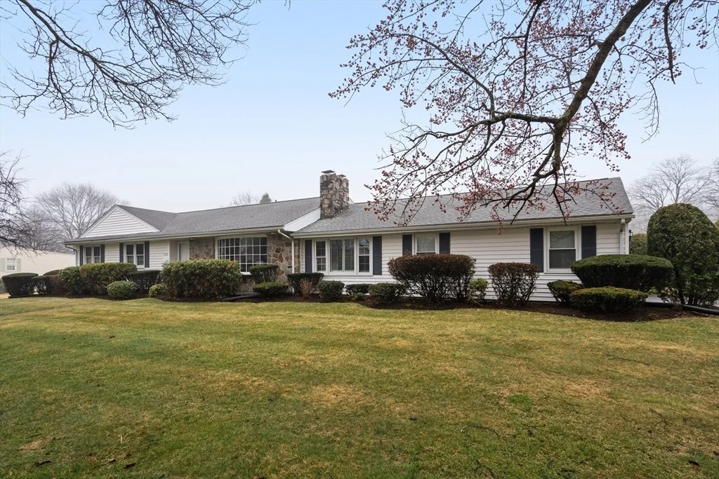 Photo of 360 Frank Smith Rd