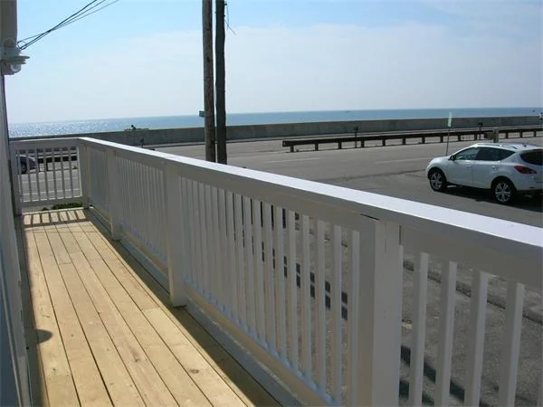 Photo of 751 Ocean Blvd.