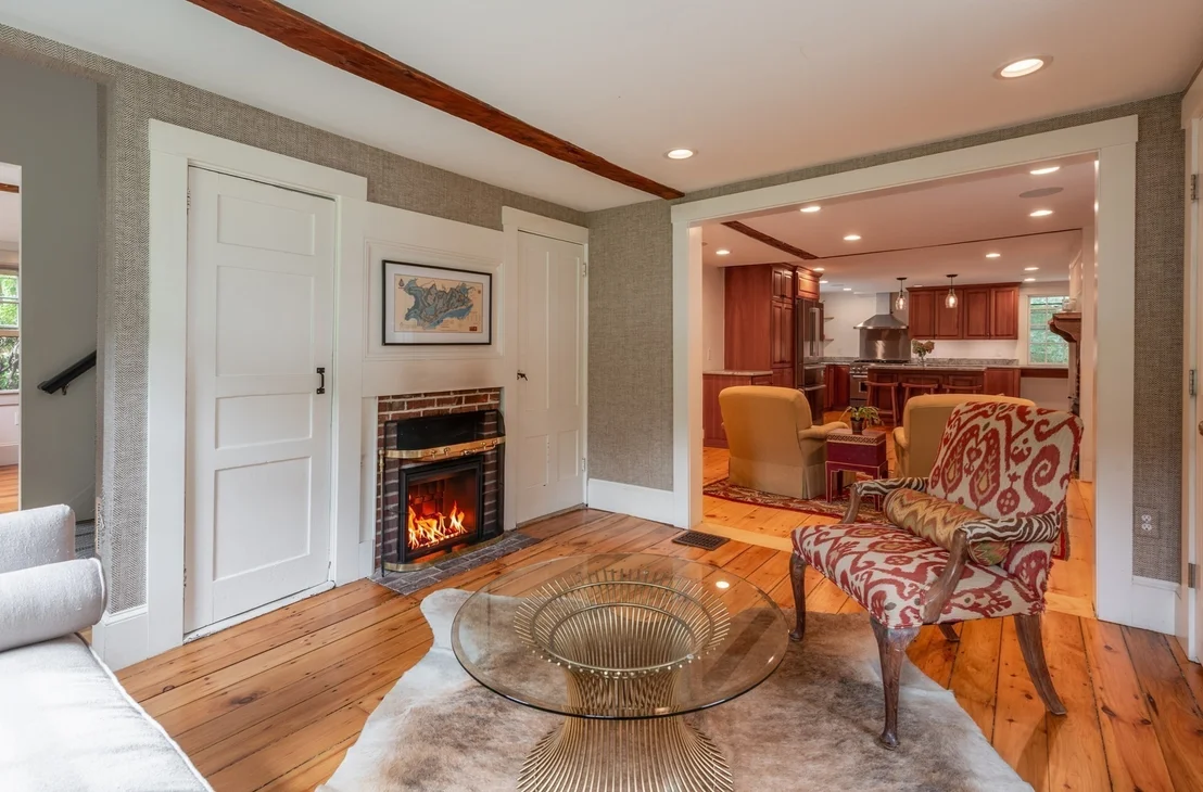 Photo of 243 Cutler Road