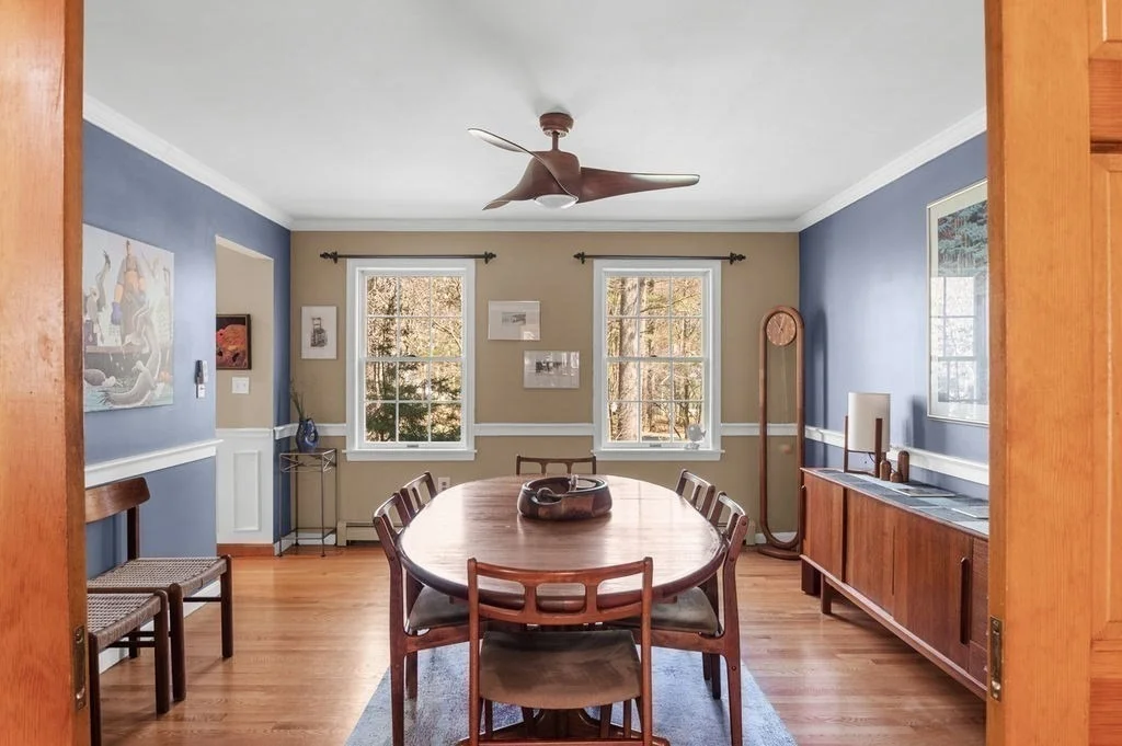 Photo of 12 Wilson Pond Lane