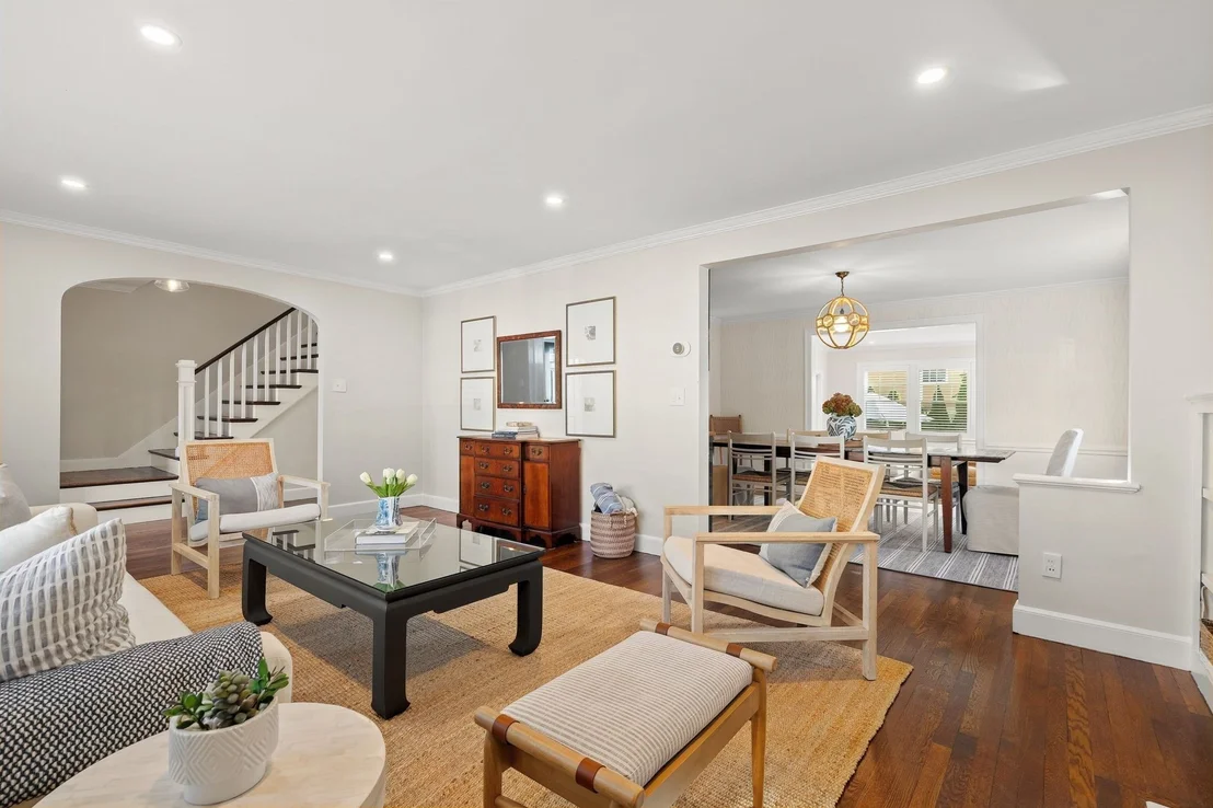Photo of 31 Sevinor Rd
