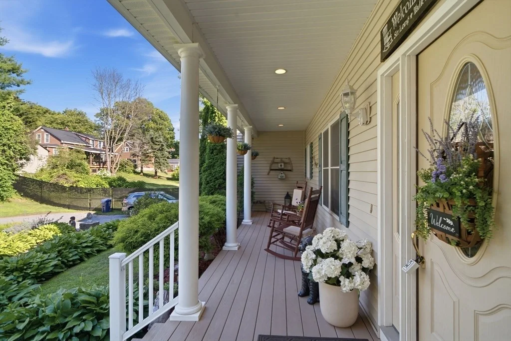 Photo of 33 Park Terrace