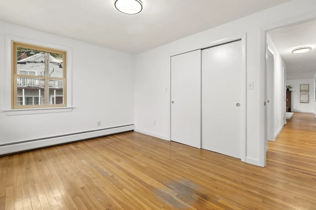 Photo of 25 Summer St
