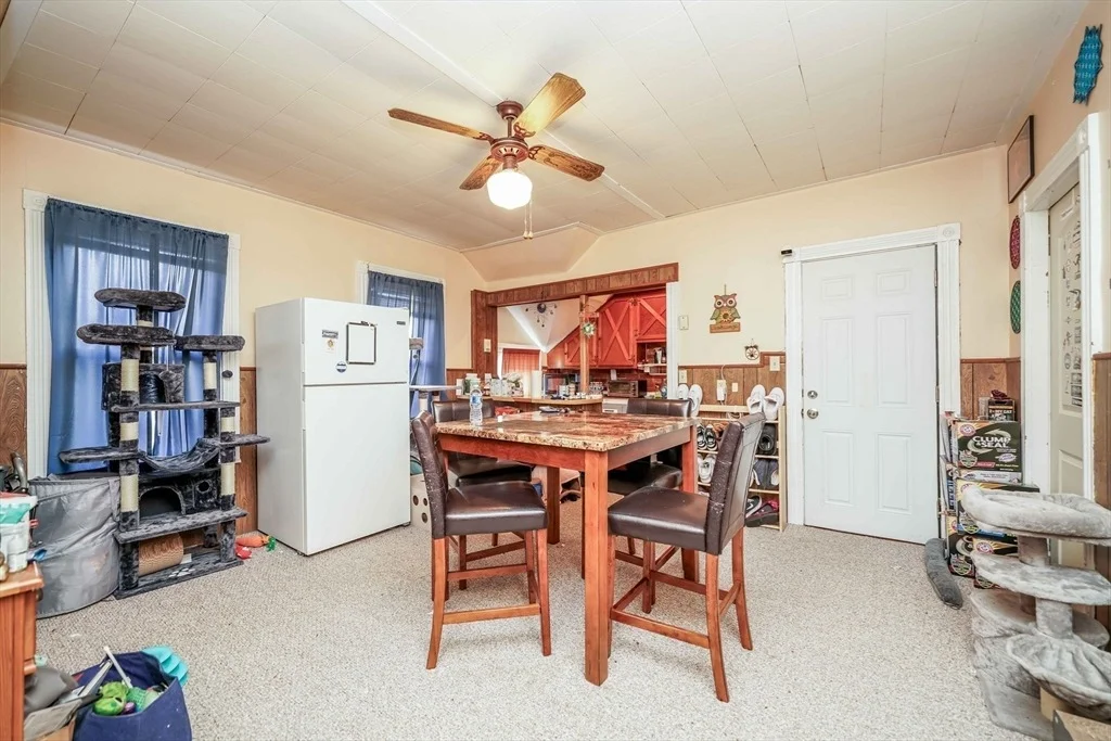 Photo of 111 Buffinton St