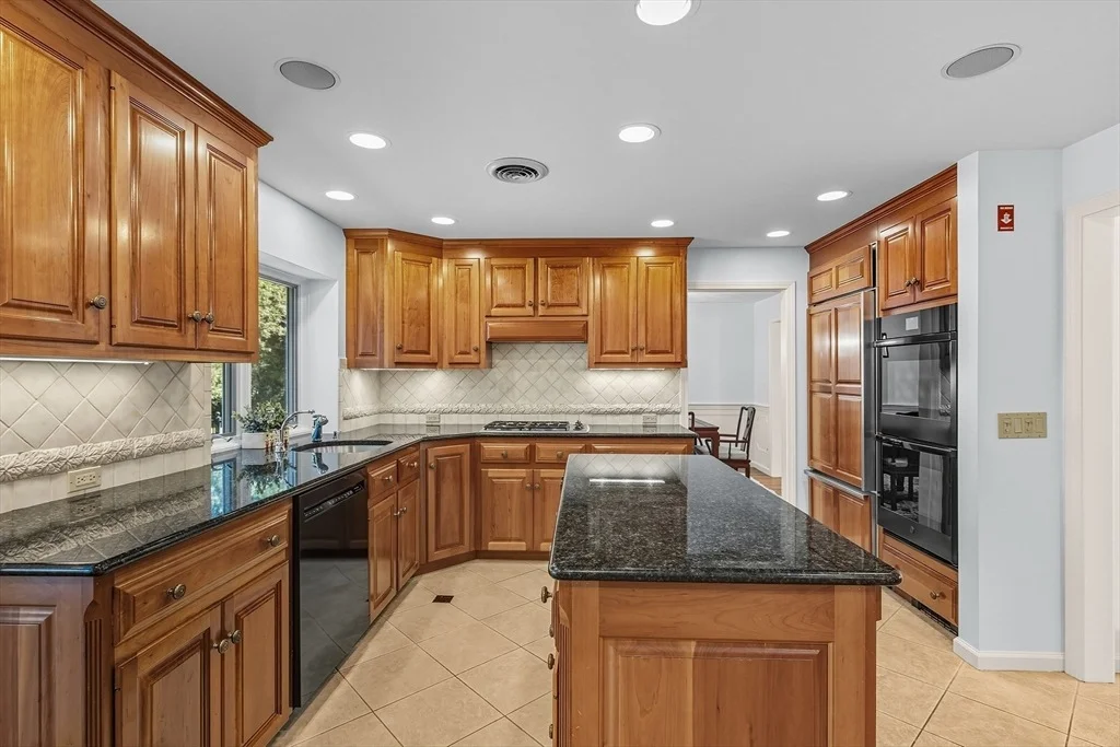 Photo of 27 Flanagan Drive