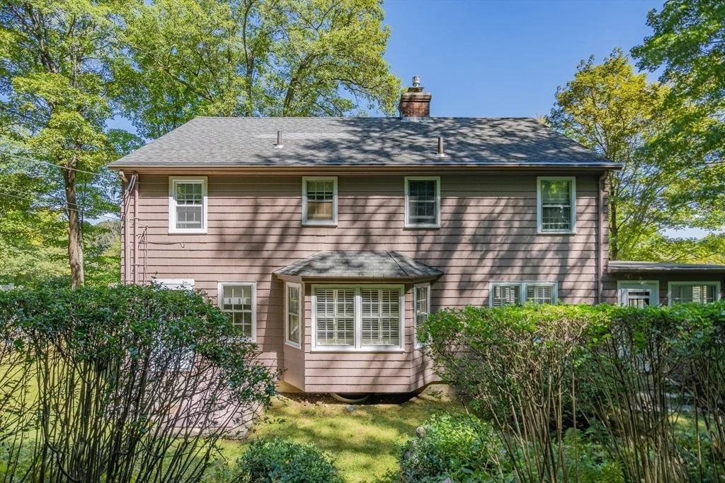 Photo of 11 Drury Ln