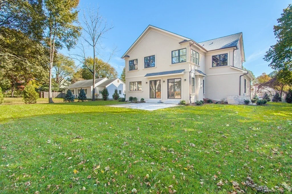 Photo of 112 Osborne Path
