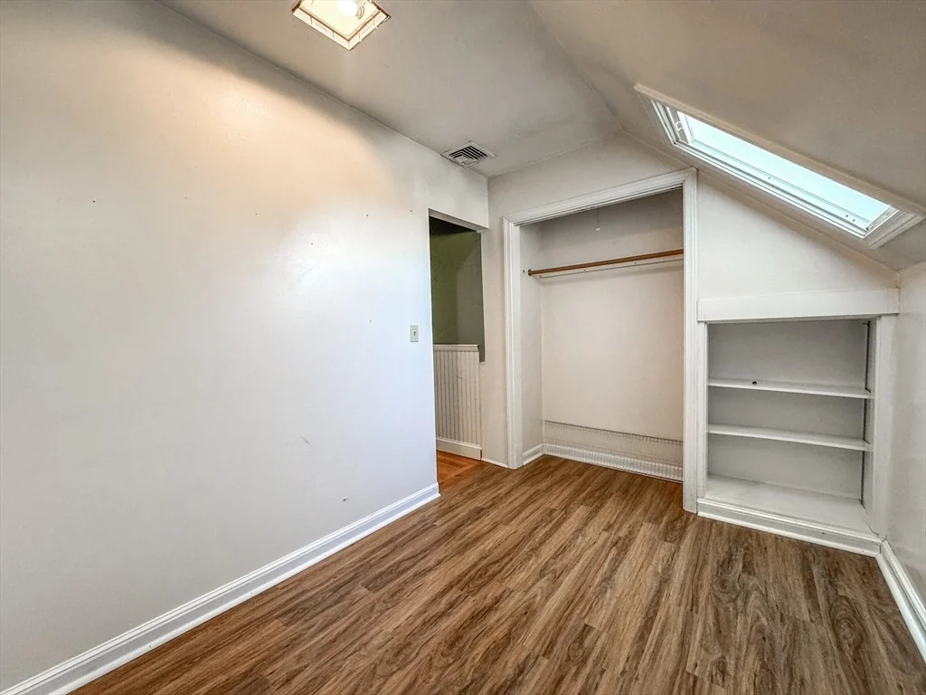 Photo of 20 Roanoke St