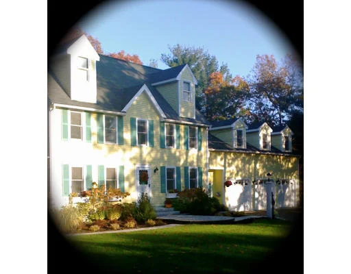 Photo of 13R Old Jacobs Road