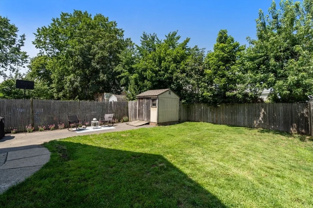Photo of 129 Maple Street