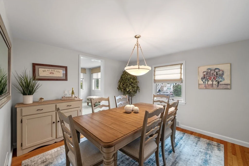 Photo of 24 Muriel Rd