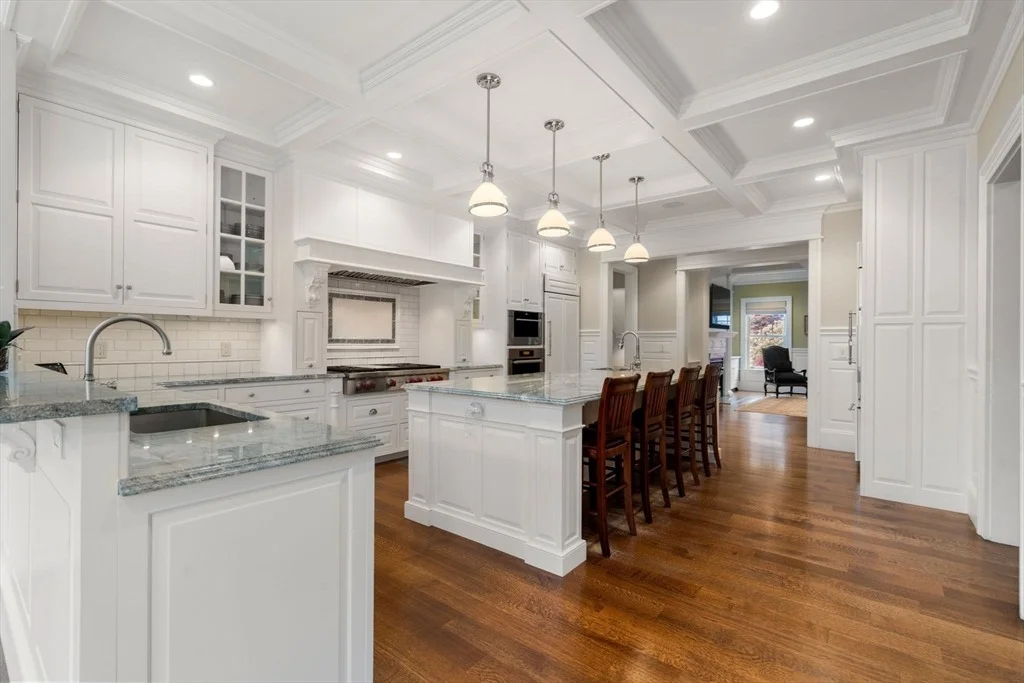 Photo of 50 Oxbow Rd