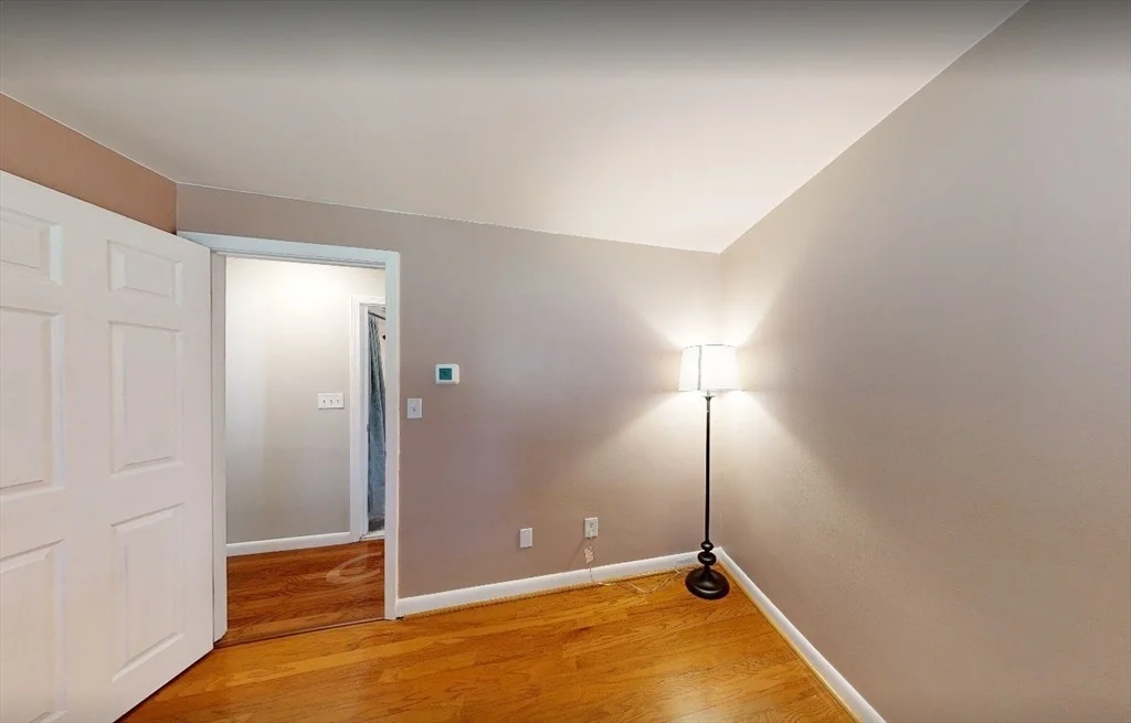 Photo of 22 Corrine Dr