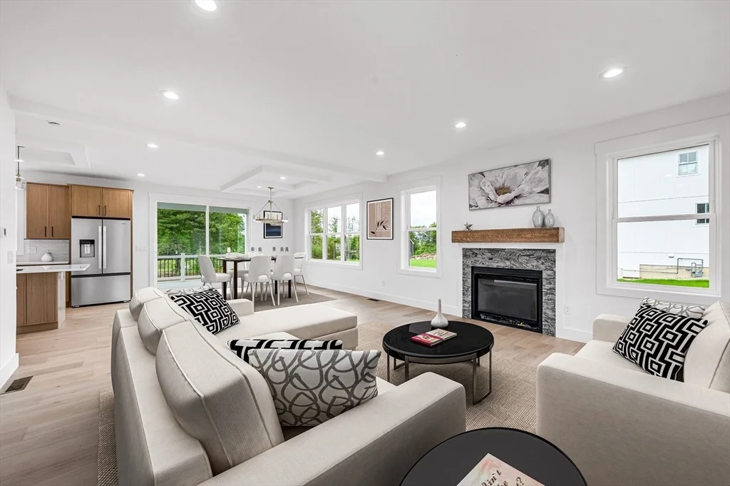 Photo of 32 Balsam Hill Rd