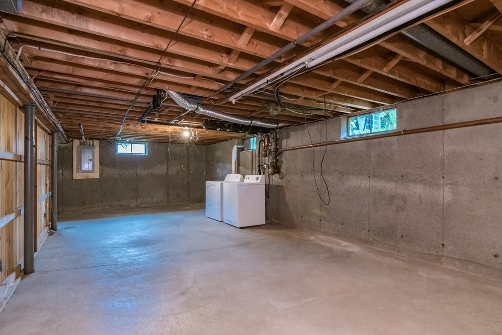 Photo of 41 Oak Rd