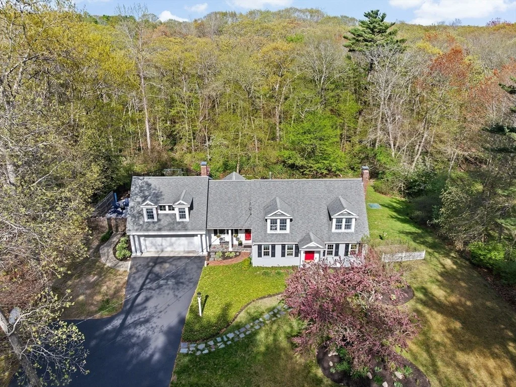 Photo of 72 Satuit Trail