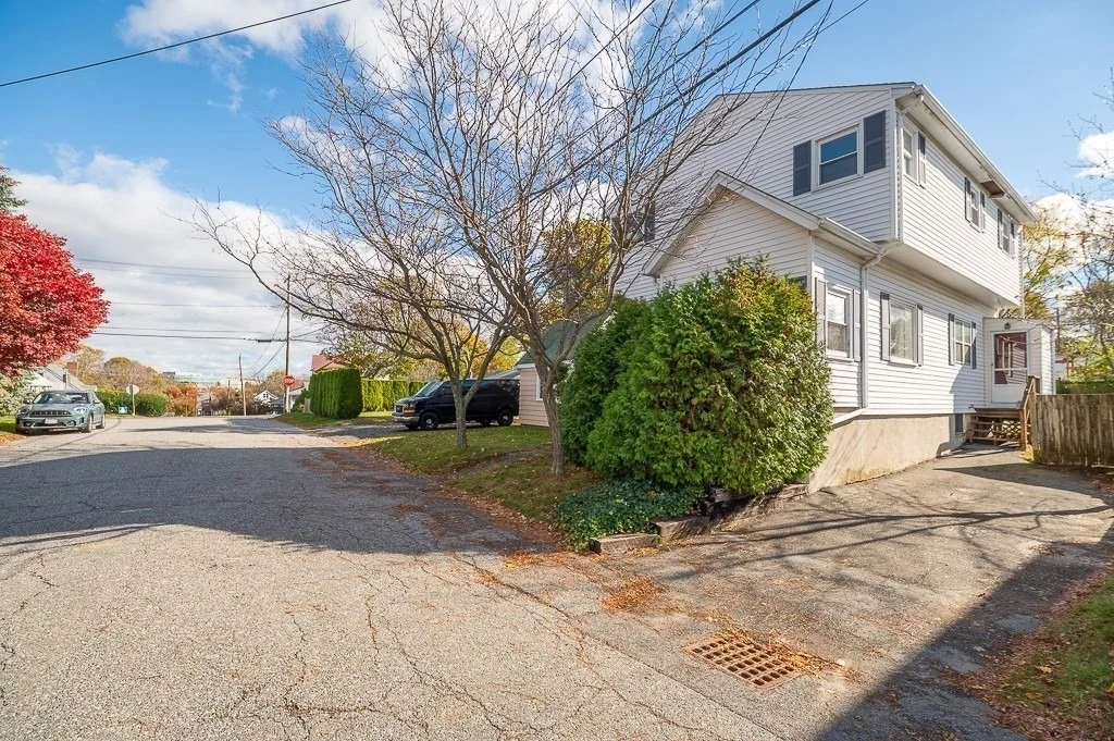 Photo of 38 Matthies St