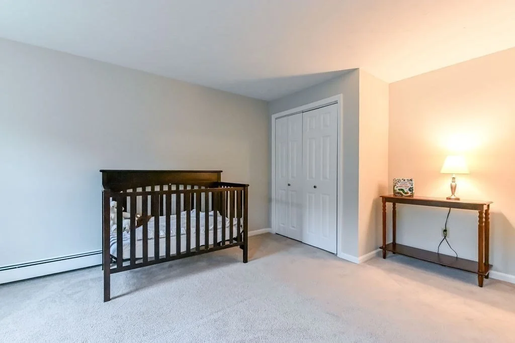 Photo of 15 Emerson Cir