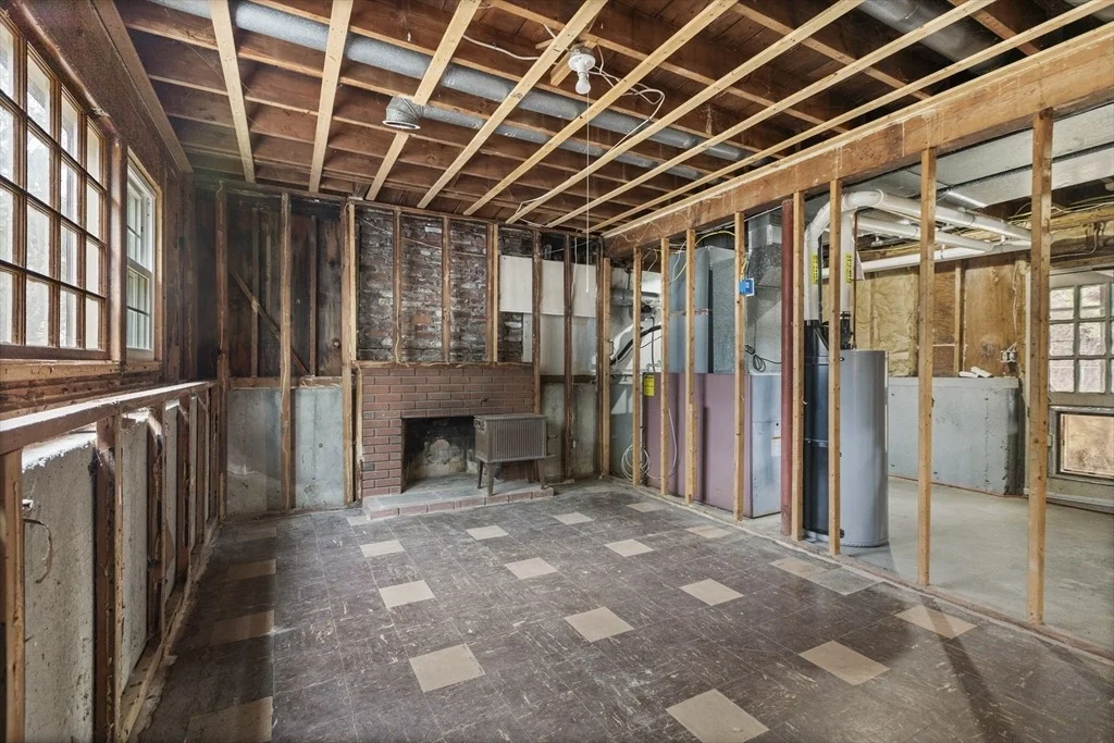 Photo of 283 Orchard Street