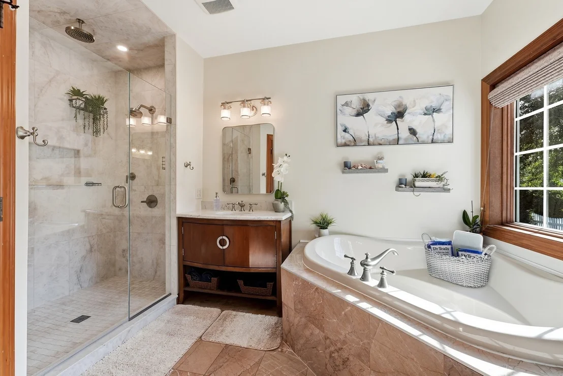 Photo of 116 Grandview Avenue