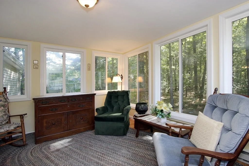 Photo of 507 Crystal Way