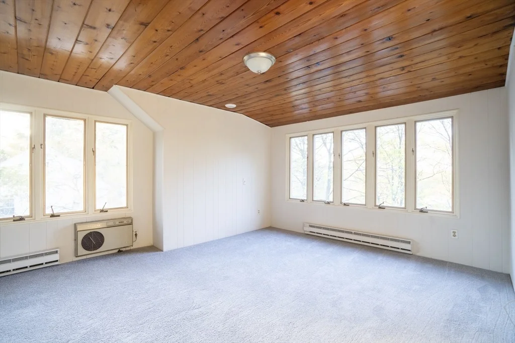 Photo of 5 Richard Road