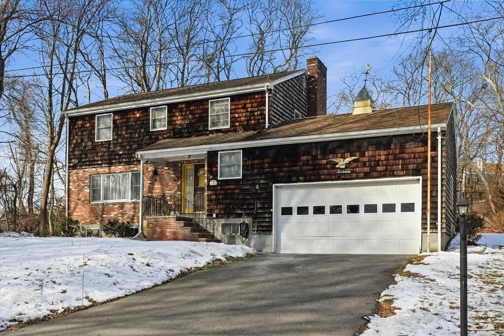 Photo of 28 Surrey Rd