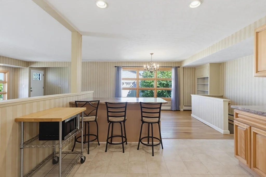 Photo of 4 Marmion Ave