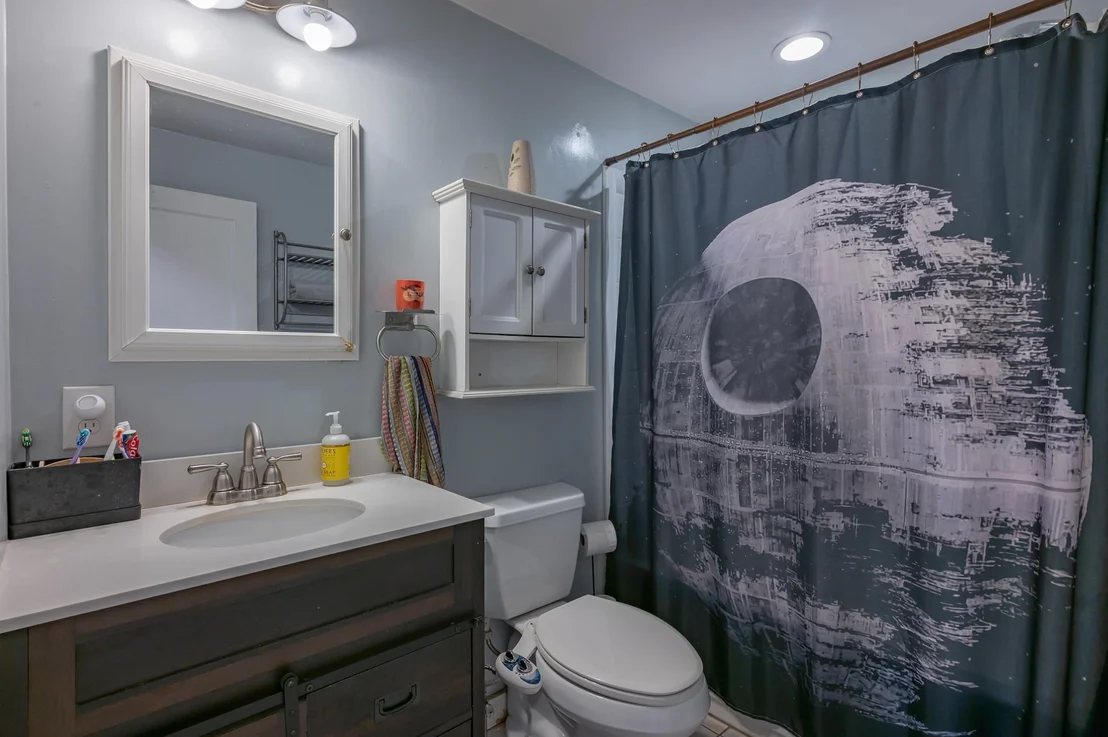 Photo of 67 Brookline