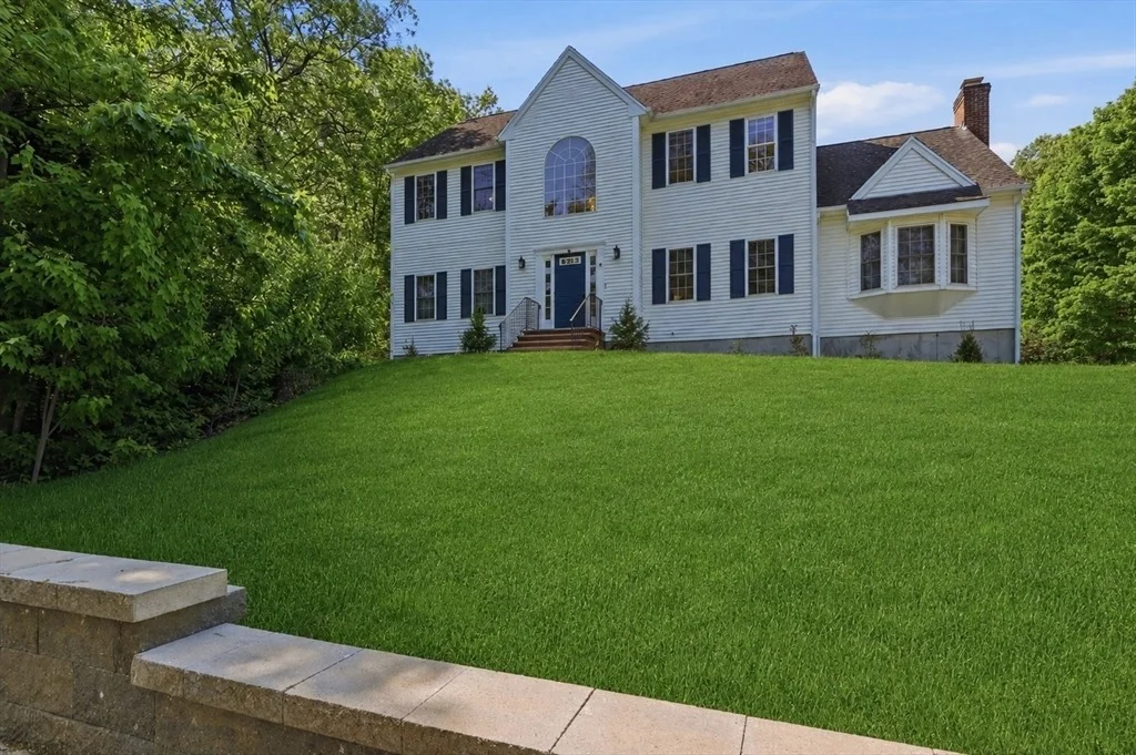 Photo of 61 Indian Head Road