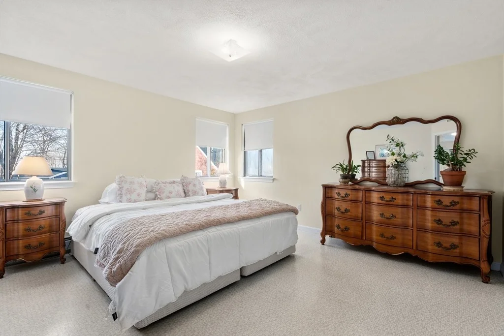 Photo of 30 Norman Avenue