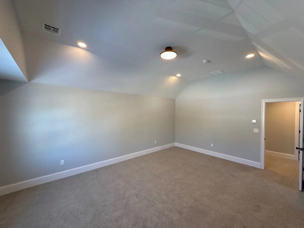 Photo of Unit LOT36 at 20 Sycamore Way