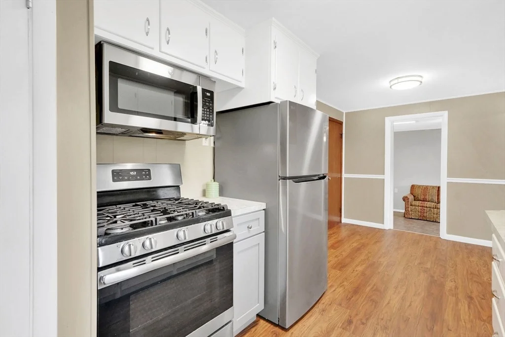 Photo of 45 Juniper Dr