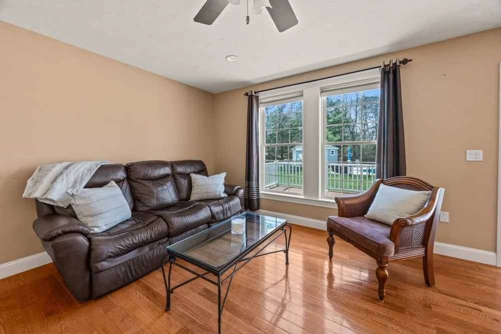 Photo of 32 Rickey Ln