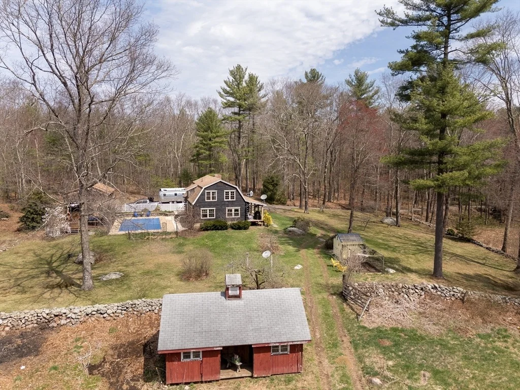 Photo of 2700 Greenwich Rd