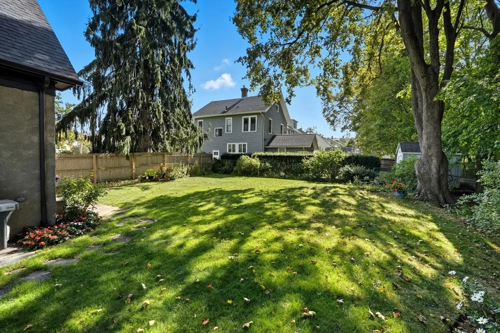 Photo of 31 Wellesley Rd