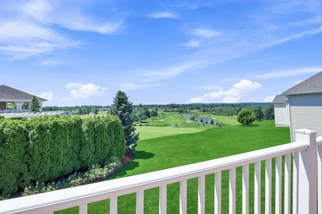 Photo of 4 Valley View Way