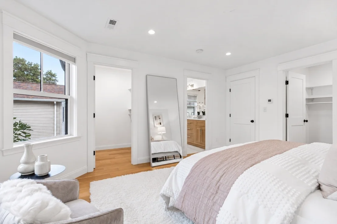 Photo of 148 Pine St