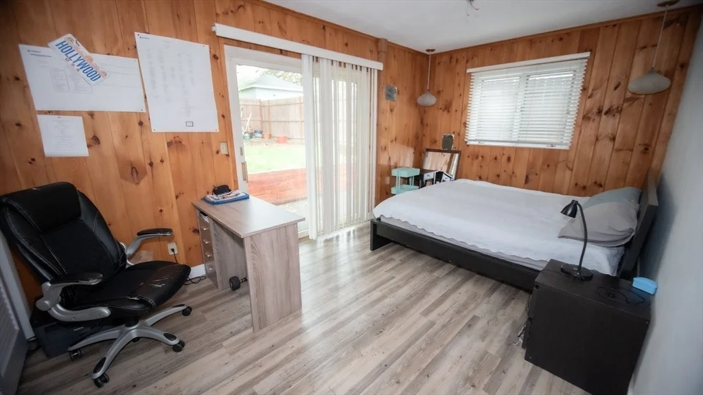 Photo of 25 Fraser Rd