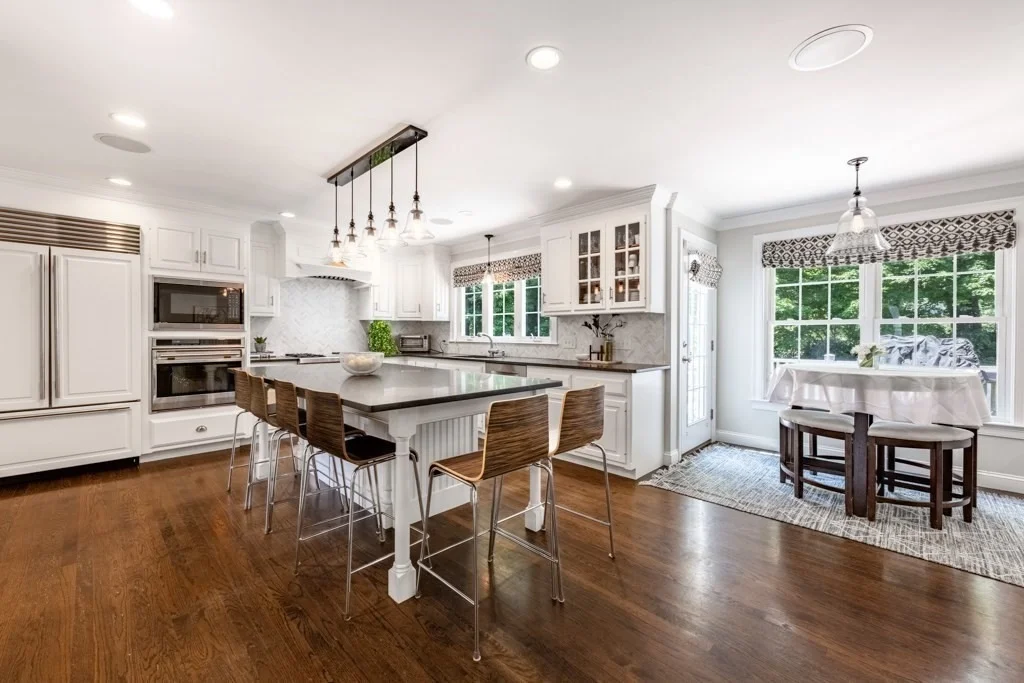 Photo of 15 Hawthorn Avenue