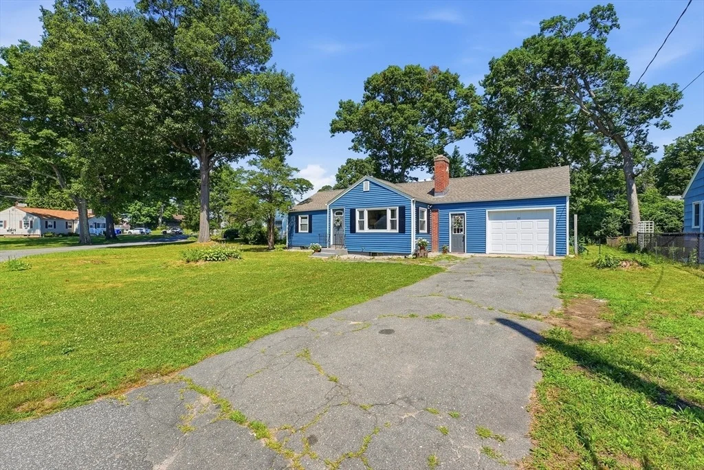 Photo of 109 Bretton Rd