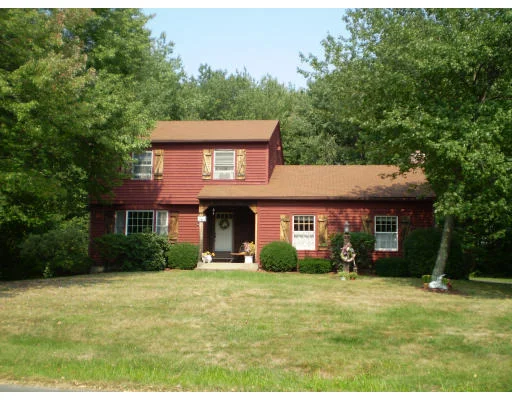 Photo of 177 Sawmill Road