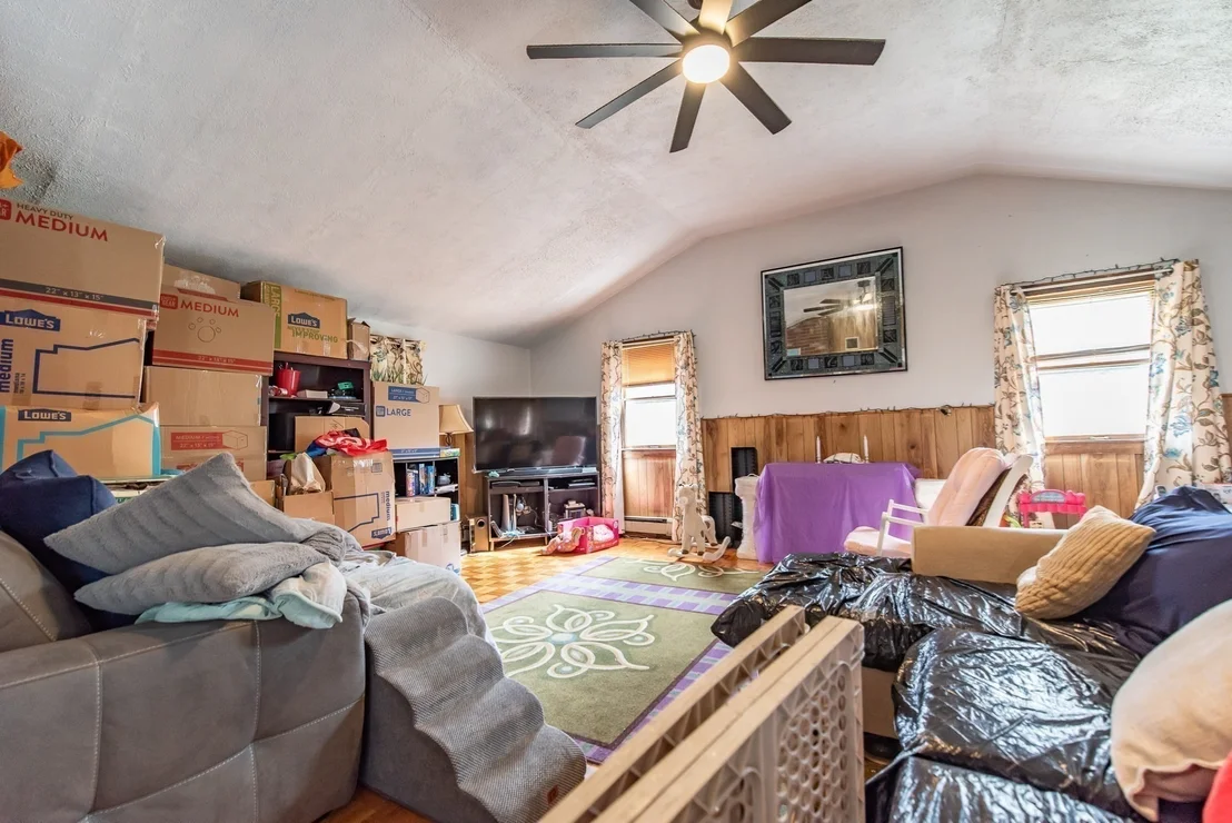Photo of 336 Mendon Road